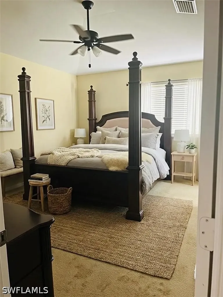 9620 Roundstone Circle Fort Myers FL 33967