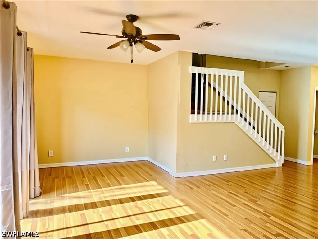 9620 Roundstone Circle Fort Myers FL 33967