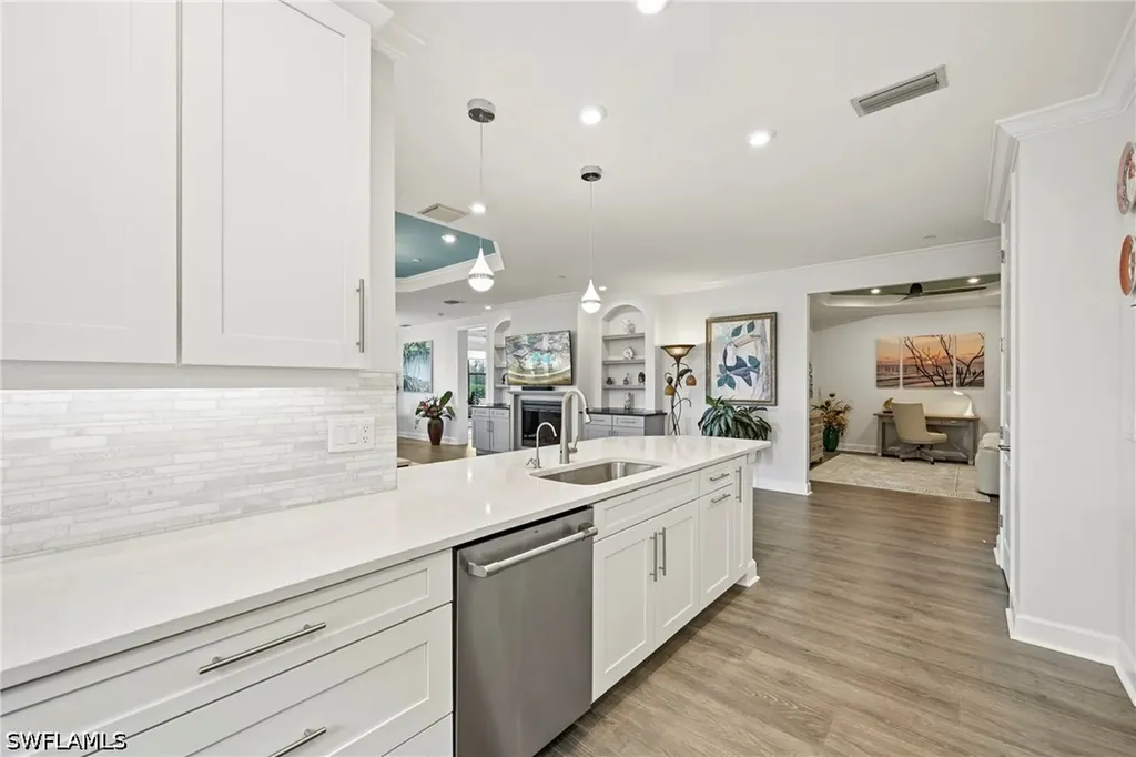 15245 Zeno Way Naples FL 34114