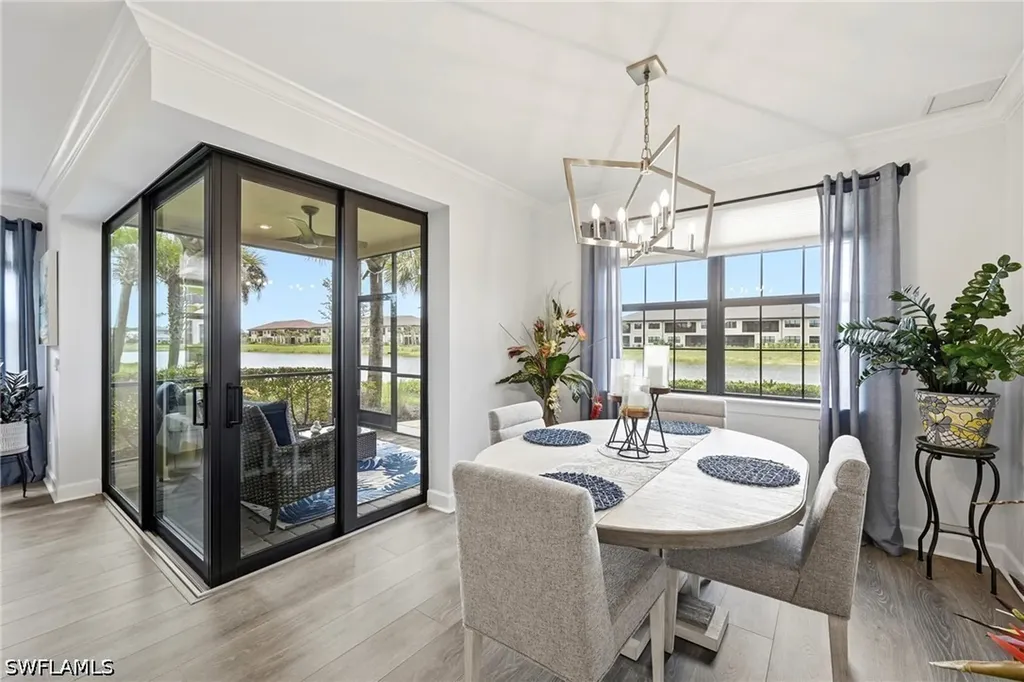 15245 Zeno Way Naples FL 34114