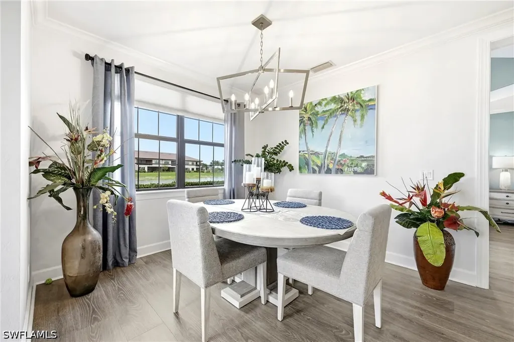 15245 Zeno Way Naples FL 34114