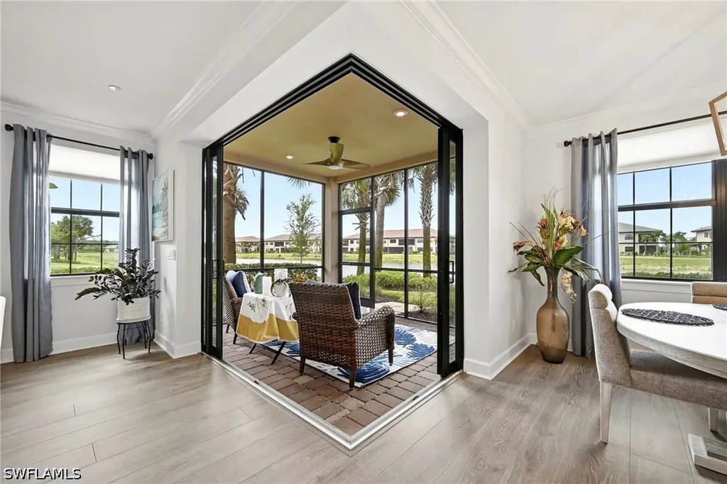 15245 Zeno Way Naples FL 34114