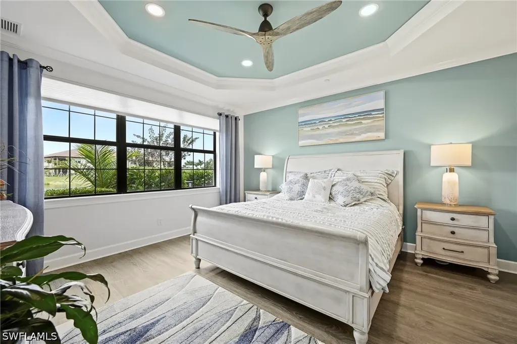 15245 Zeno Way Naples FL 34114