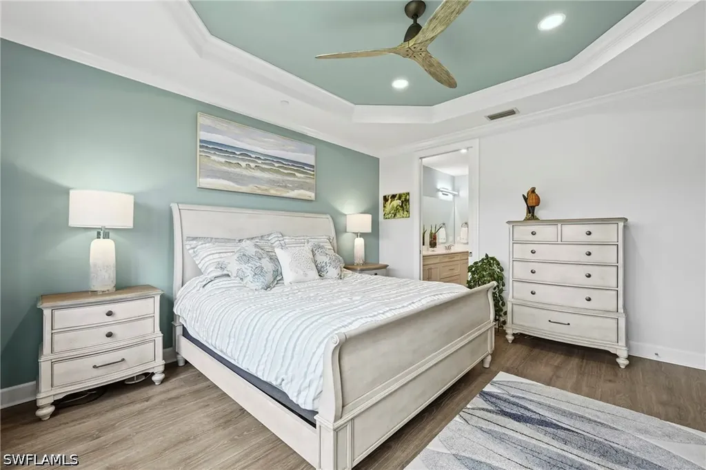 15245 Zeno Way Naples FL 34114