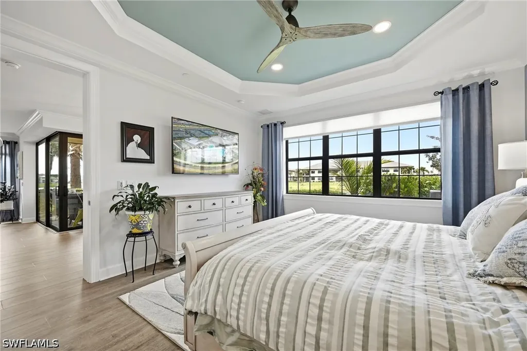 15245 Zeno Way Naples FL 34114