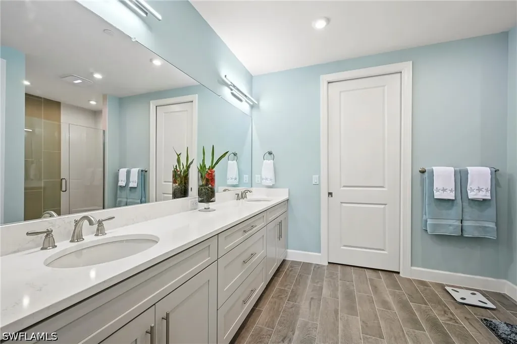 15245 Zeno Way Naples FL 34114