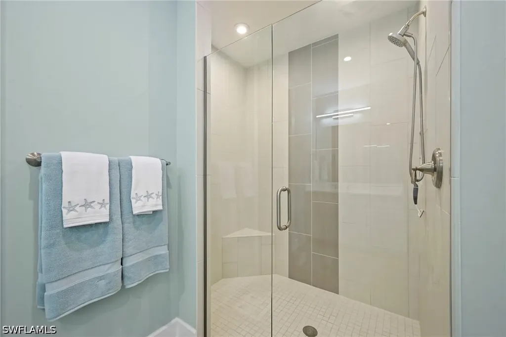 15245 Zeno Way Naples FL 34114