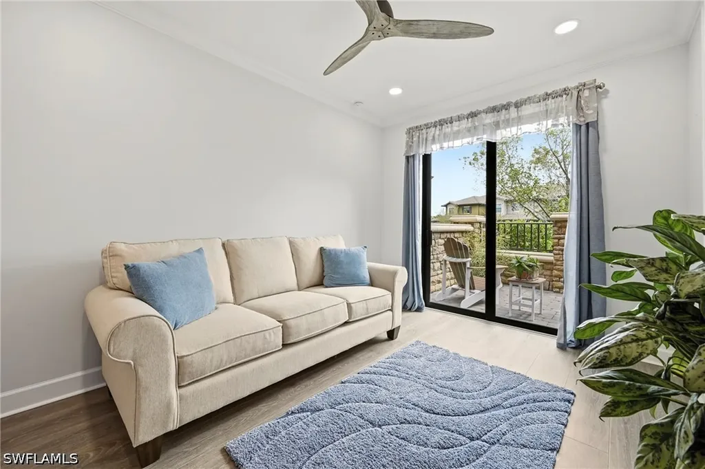 15245 Zeno Way Naples FL 34114
