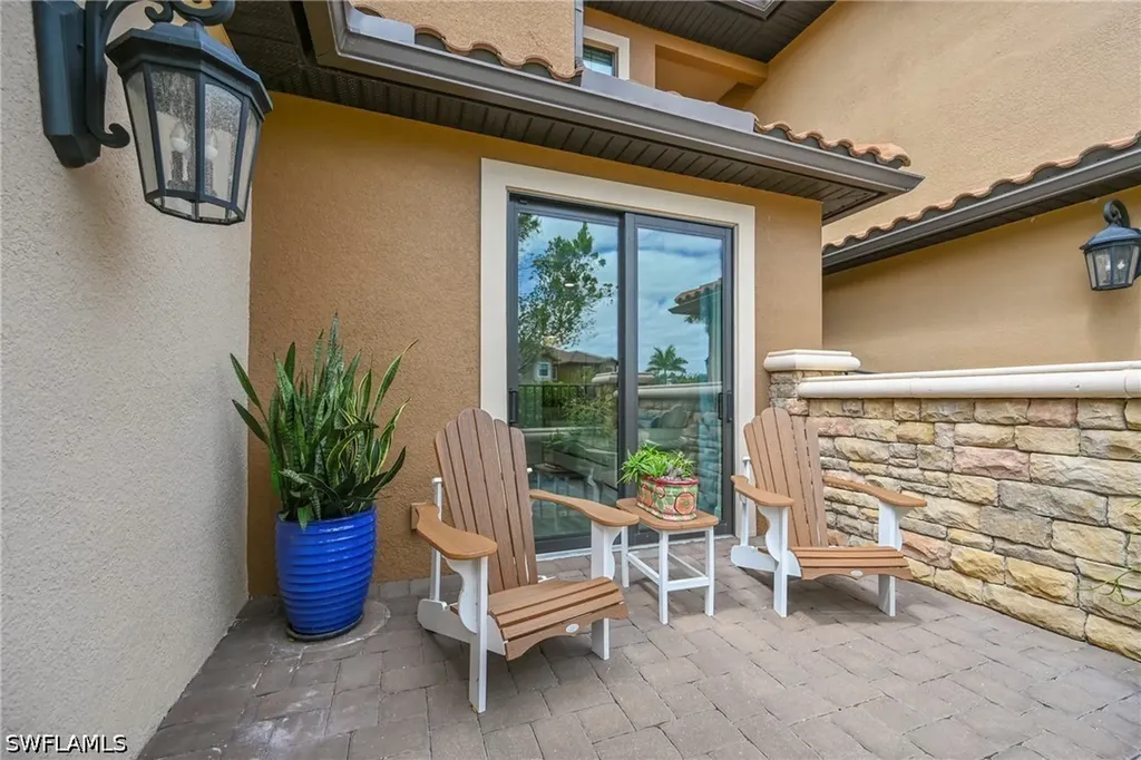 15245 Zeno Way Naples FL 34114