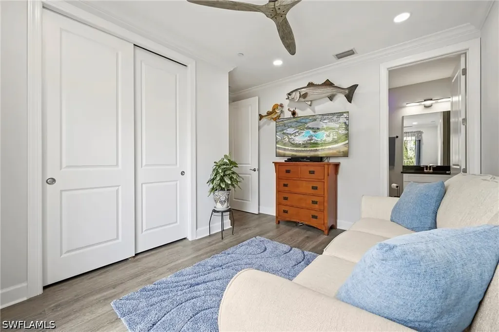 15245 Zeno Way Naples FL 34114