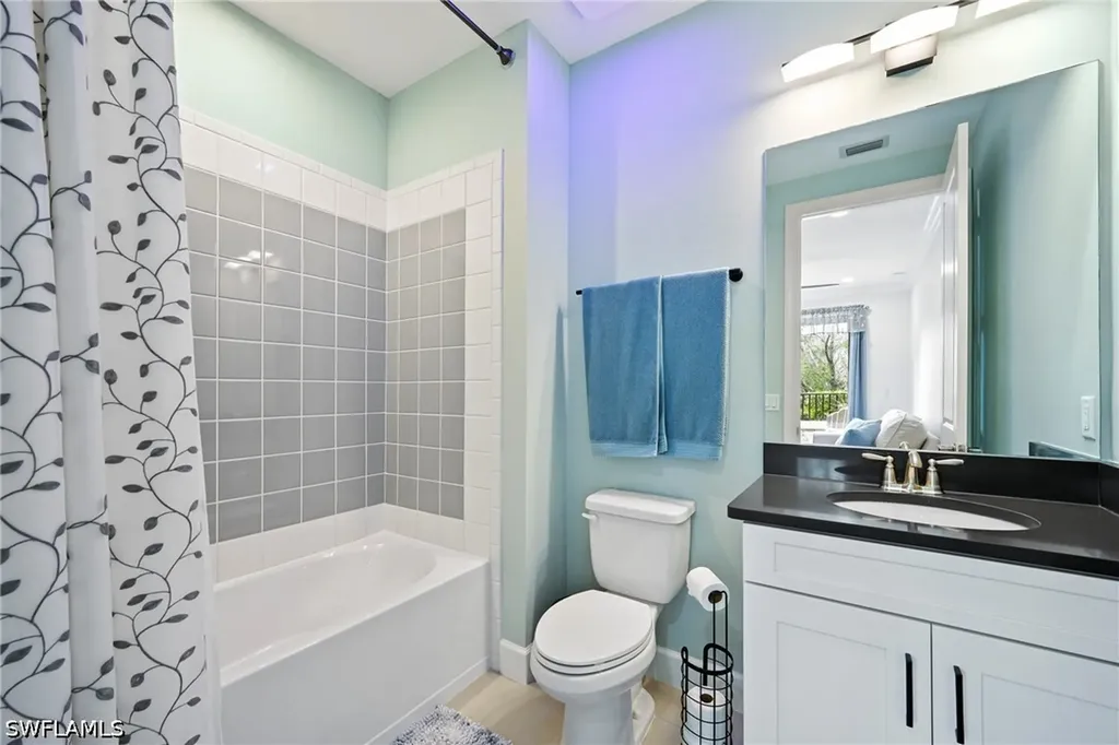 15245 Zeno Way Naples FL 34114