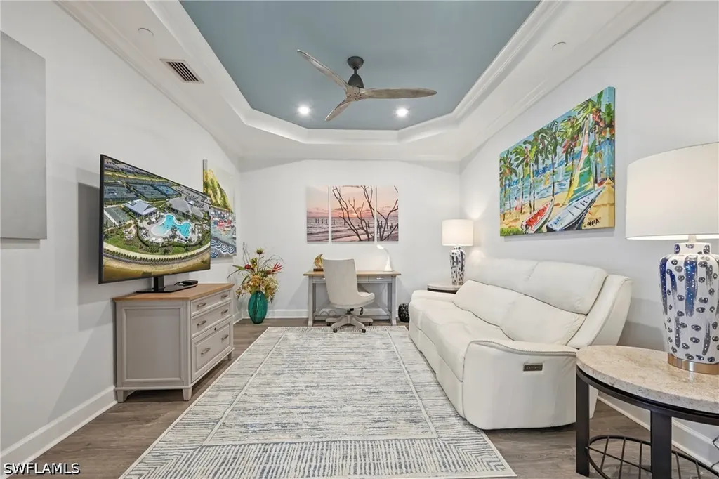 15245 Zeno Way Naples FL 34114