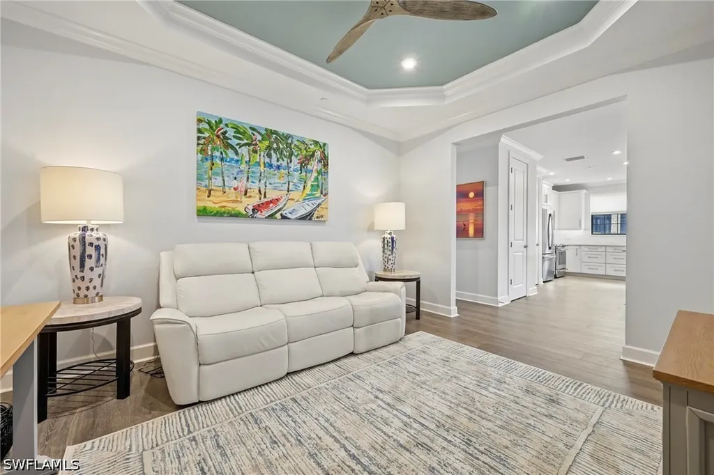 15245 Zeno Way Naples FL 34114