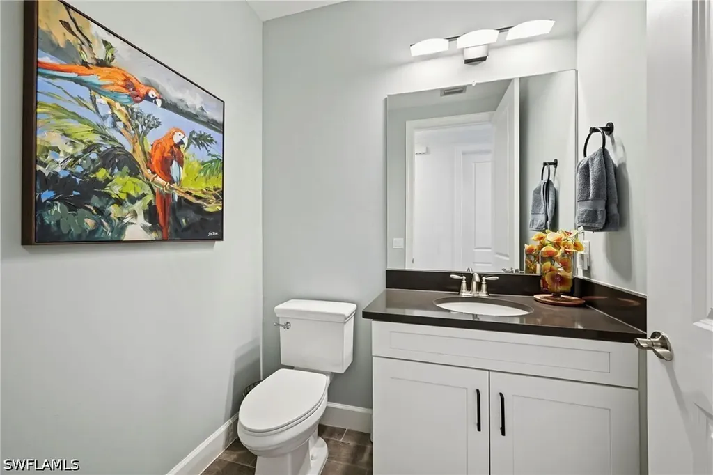 15245 Zeno Way Naples FL 34114