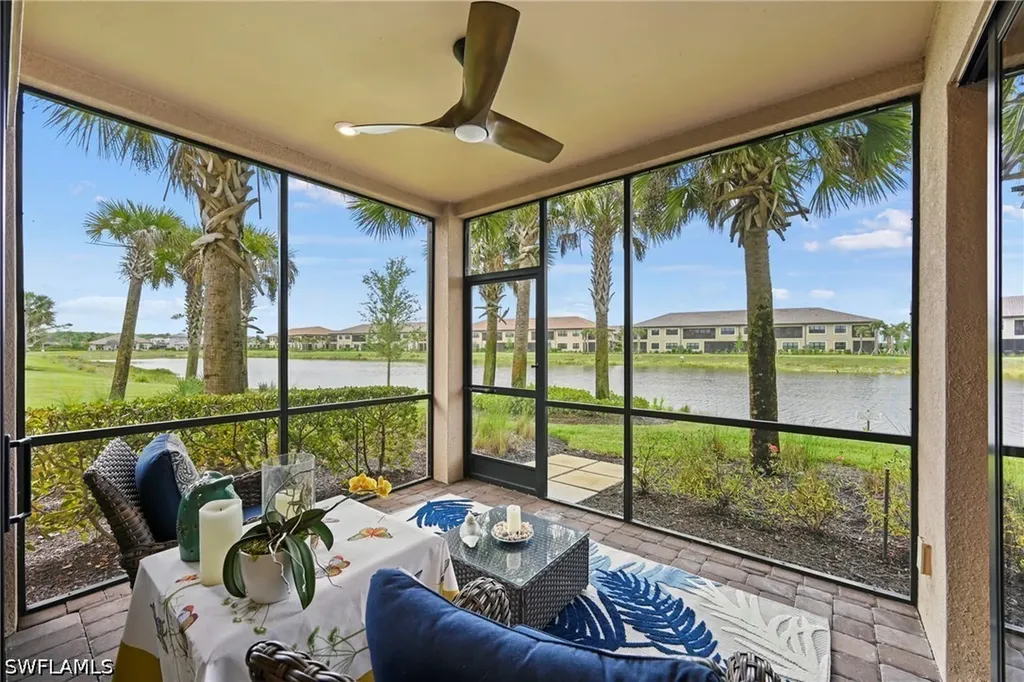 15245 Zeno Way Naples FL 34114