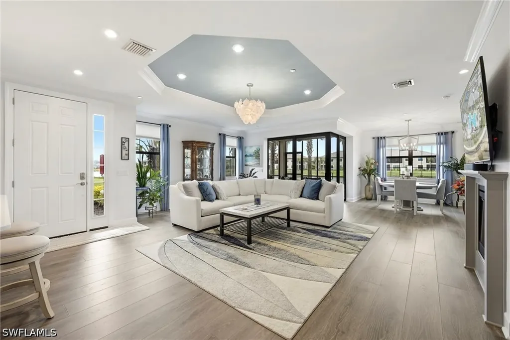 15245 Zeno Way Naples FL 34114