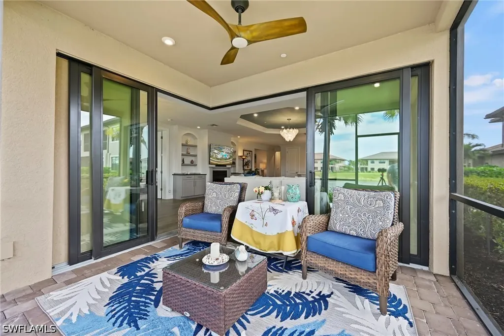 15245 Zeno Way Naples FL 34114