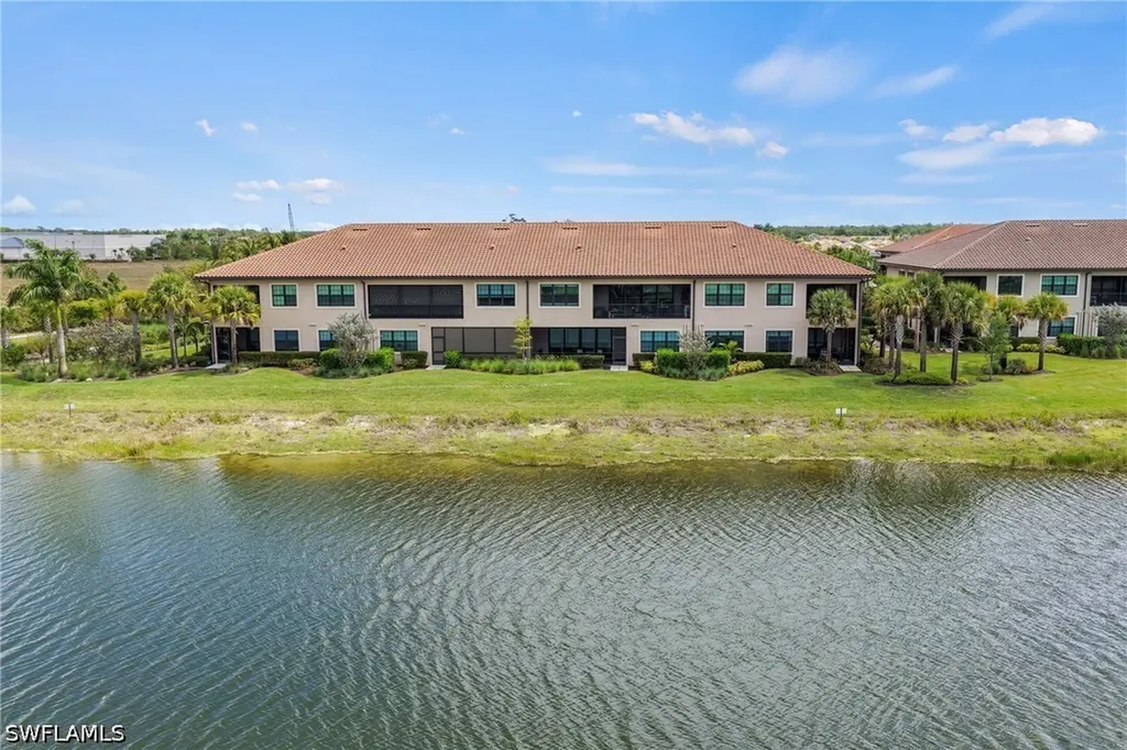 15245 Zeno Way Naples FL 34114