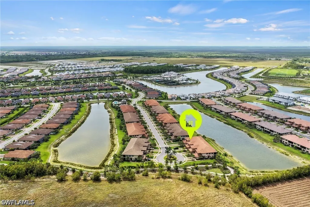 15245 Zeno Way Naples FL 34114