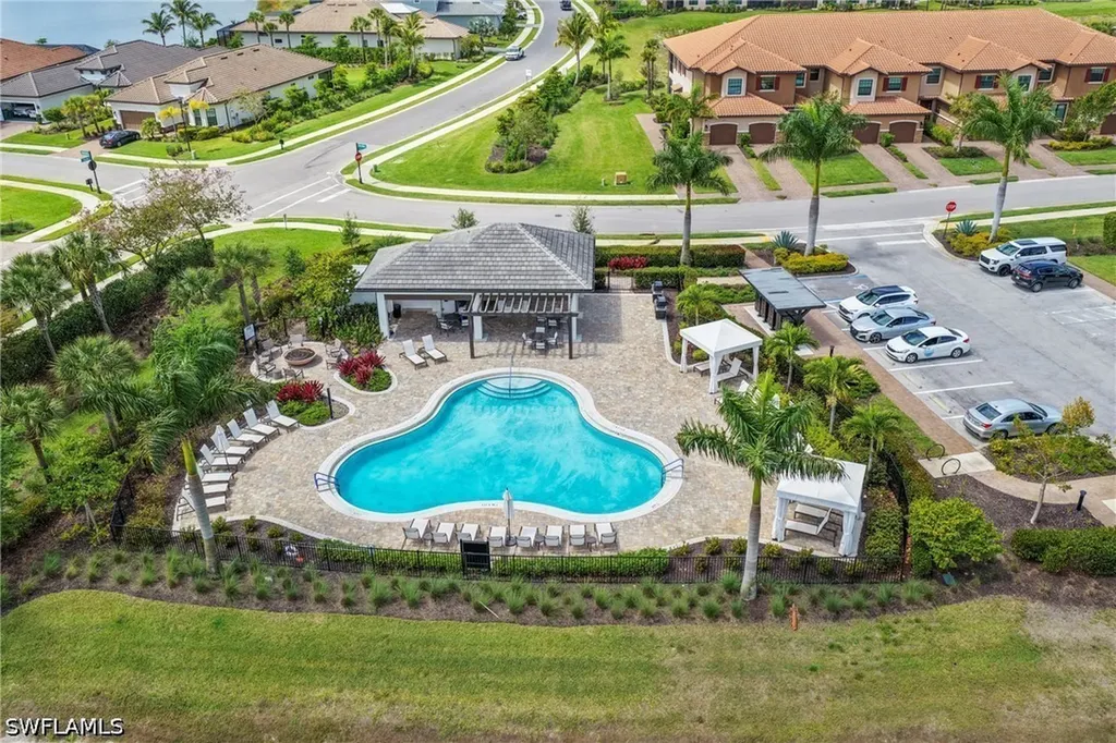 15245 Zeno Way Naples FL 34114
