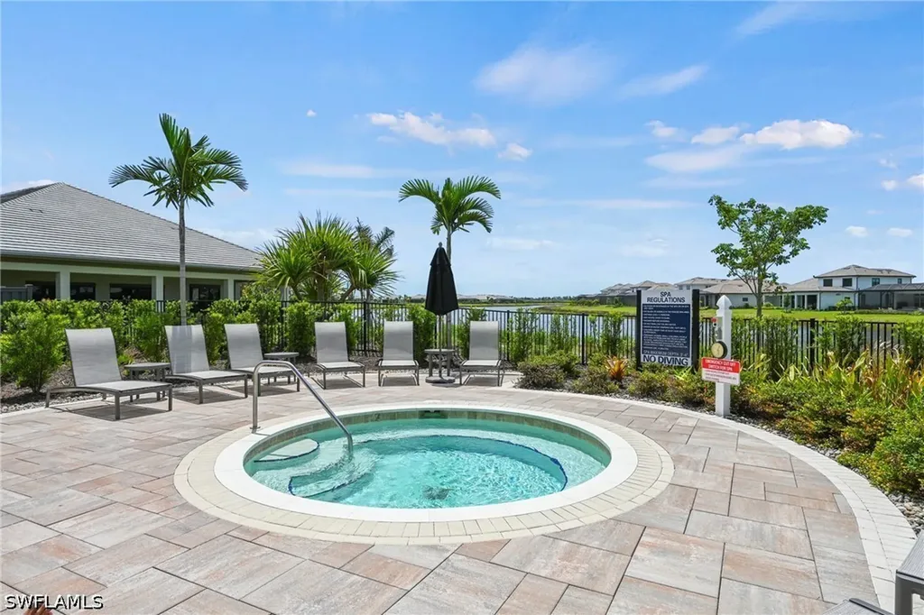15245 Zeno Way Naples FL 34114