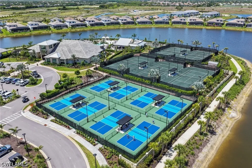 15245 Zeno Way Naples FL 34114