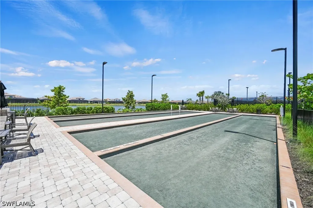 15245 Zeno Way Naples FL 34114