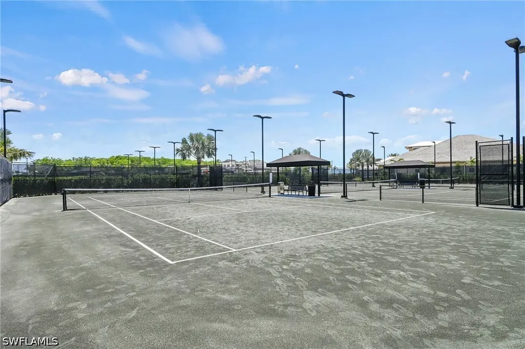 15245 Zeno Way Naples FL 34114