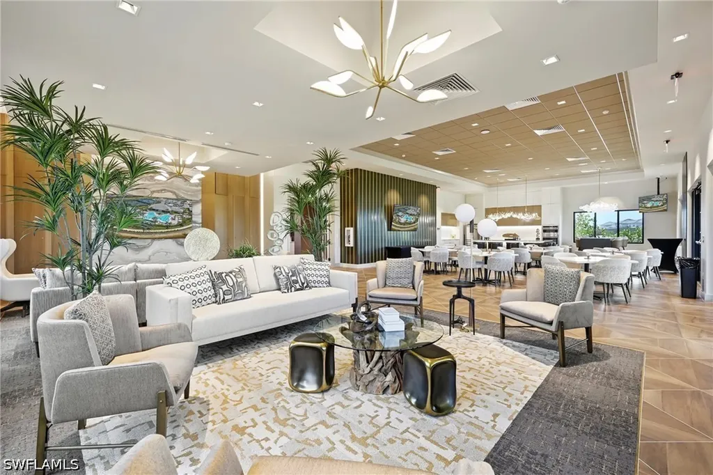 15245 Zeno Way Naples FL 34114