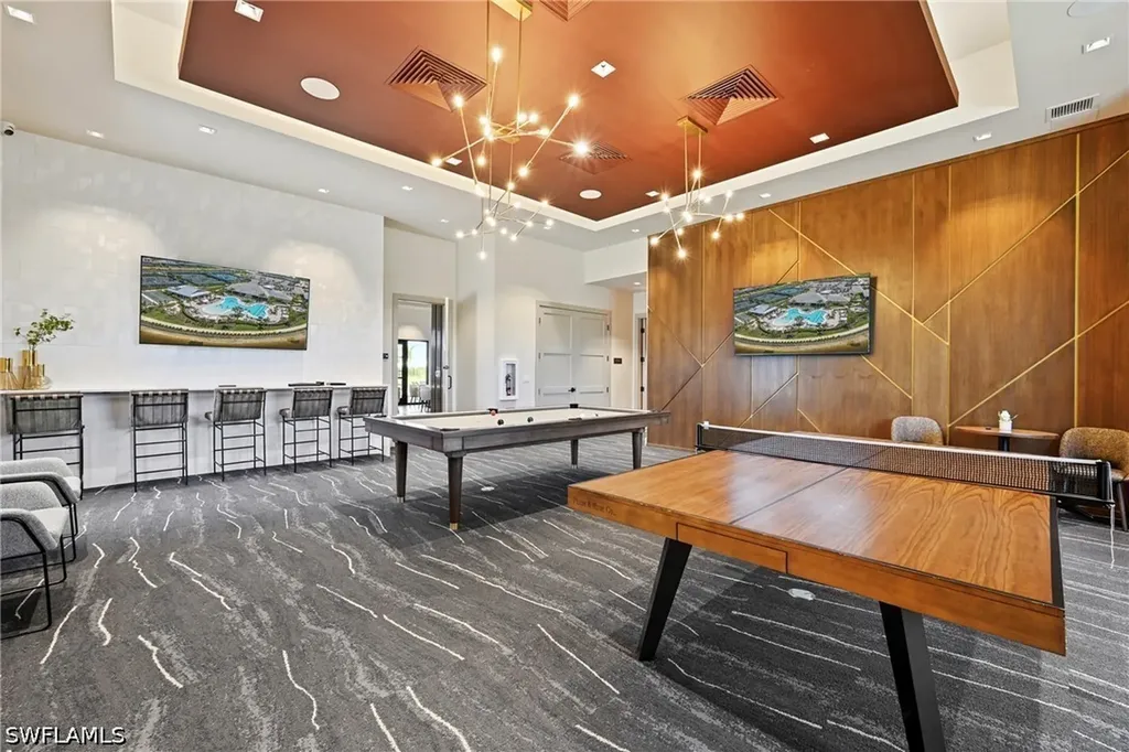 15245 Zeno Way Naples FL 34114