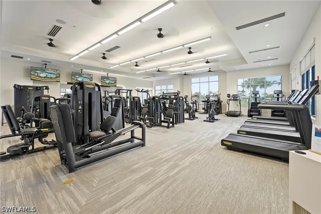 15245 Zeno Way Naples FL 34114