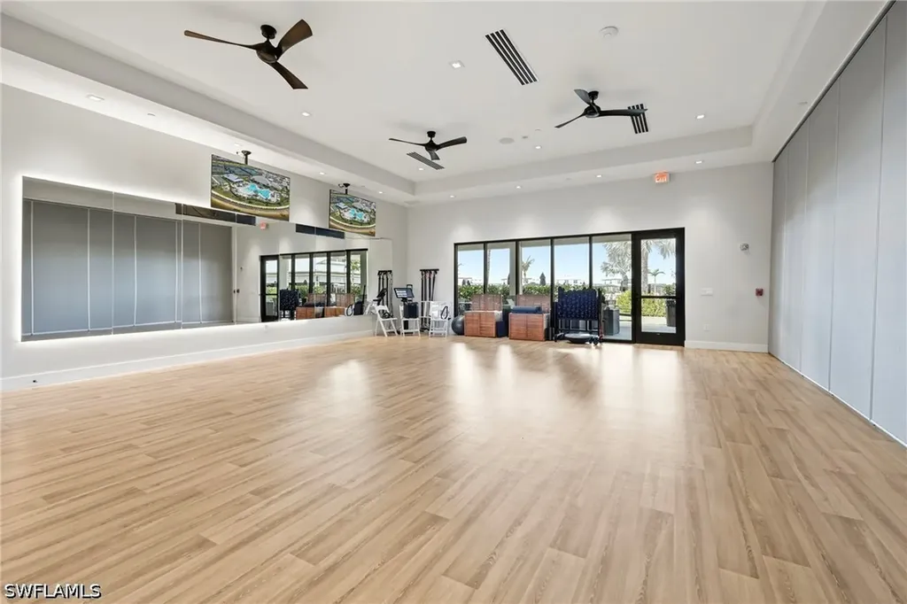 15245 Zeno Way Naples FL 34114