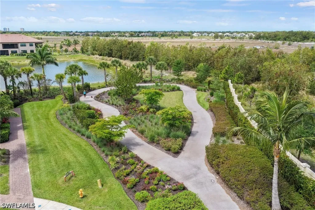 15245 Zeno Way Naples FL 34114
