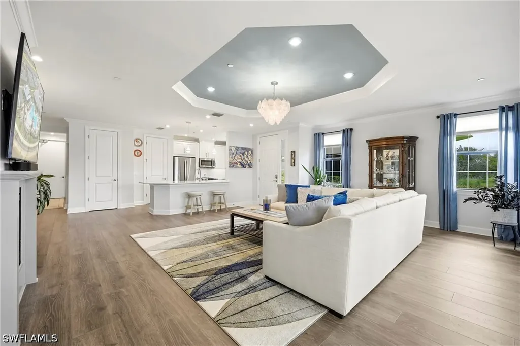 15245 Zeno Way Naples FL 34114