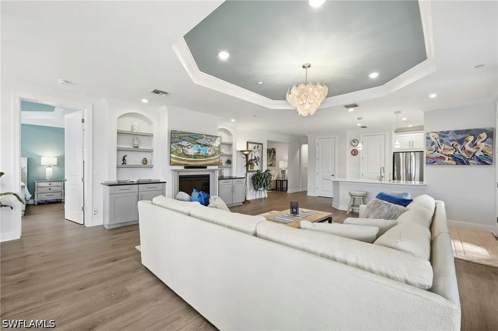 15245 Zeno Way Naples FL 34114