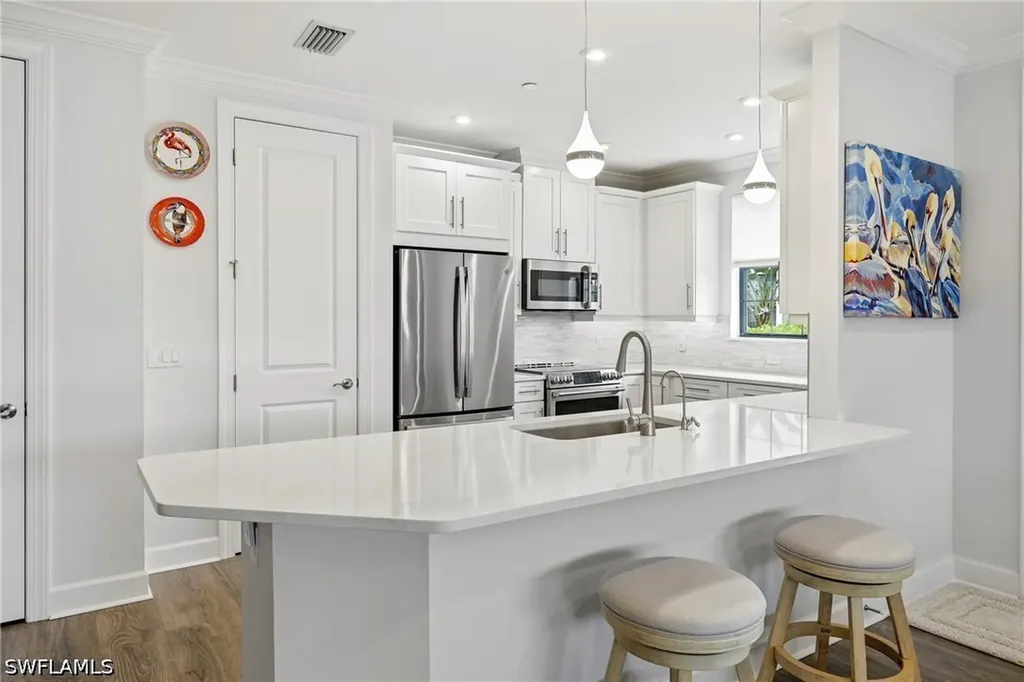 15245 Zeno Way Naples FL 34114
