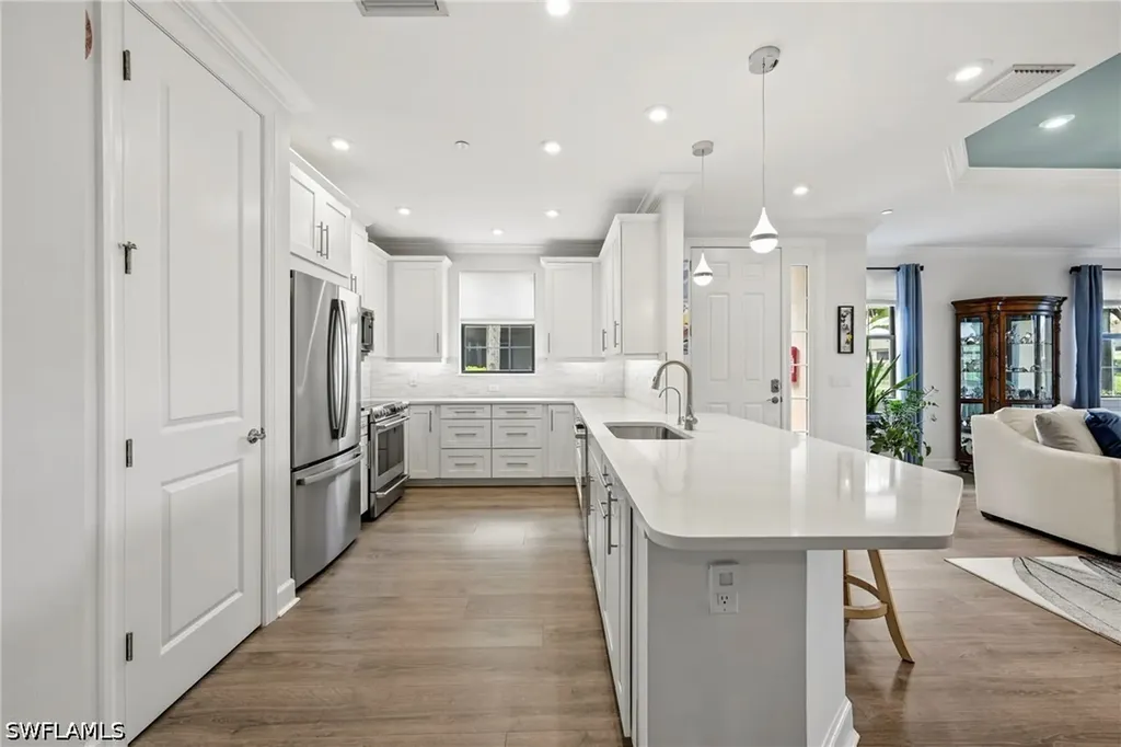 15245 Zeno Way Naples FL 34114