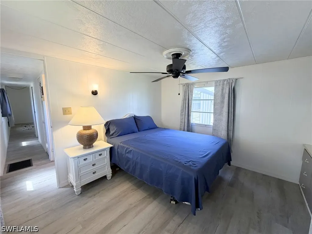 114 Rose Lane Naples FL 34114