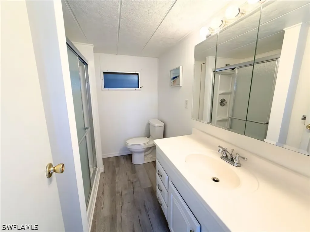 114 Rose Lane Naples FL 34114