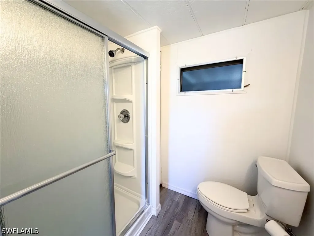 114 Rose Lane Naples FL 34114