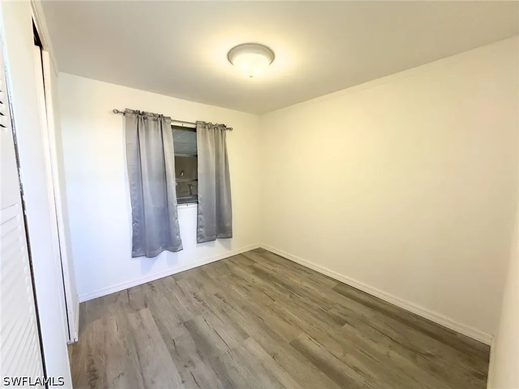 114 Rose Lane Naples FL 34114