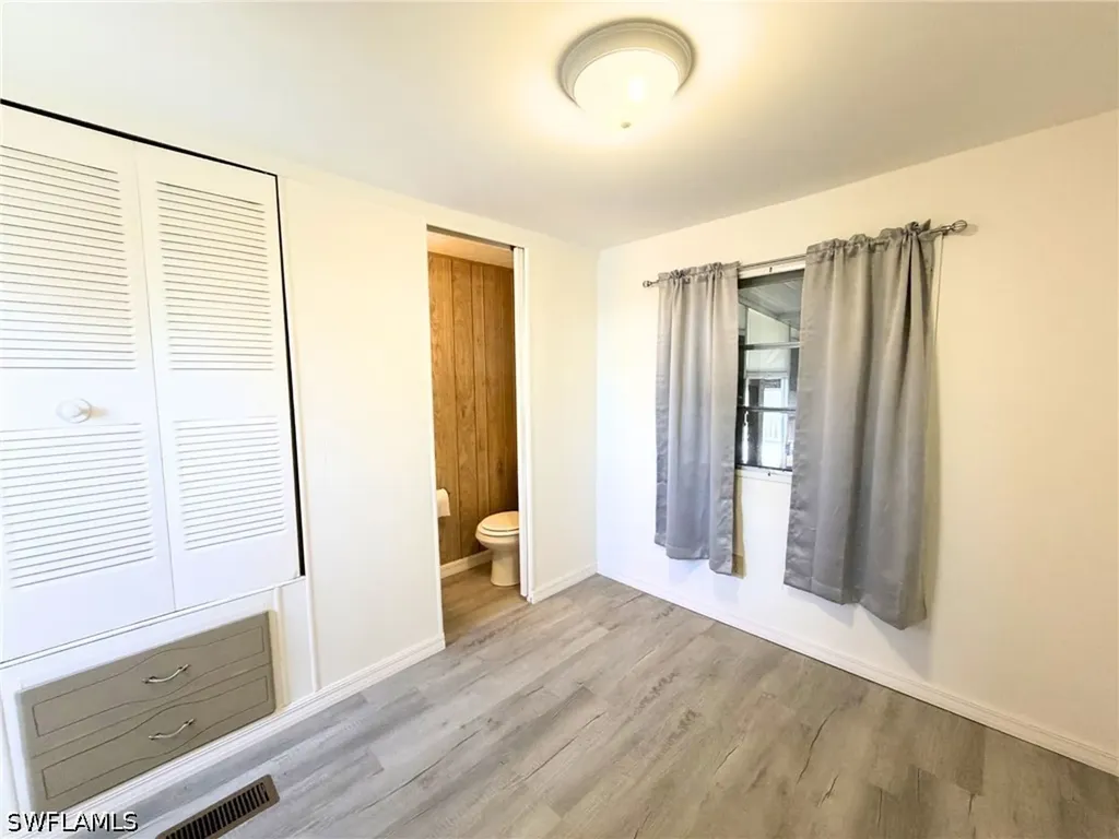 114 Rose Lane Naples FL 34114