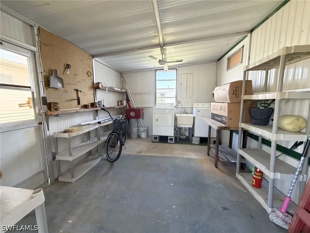 114 Rose Lane Naples FL 34114