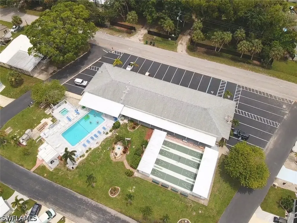 114 Rose Lane Naples FL 34114