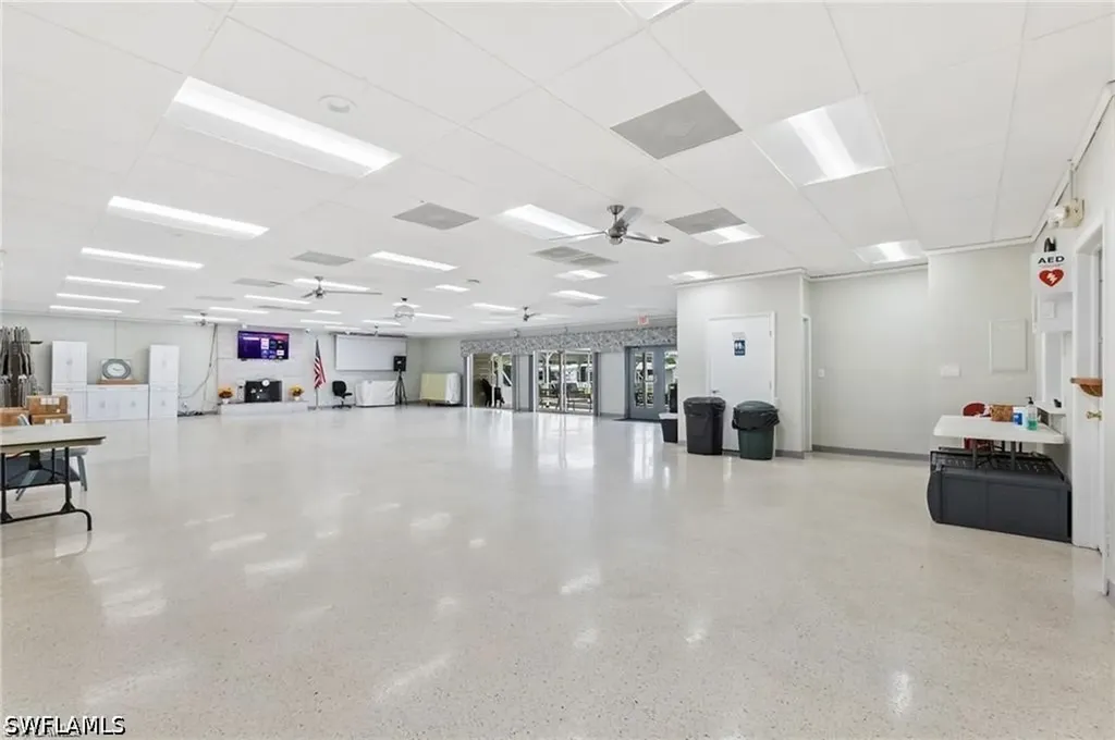 114 Rose Lane Naples FL 34114