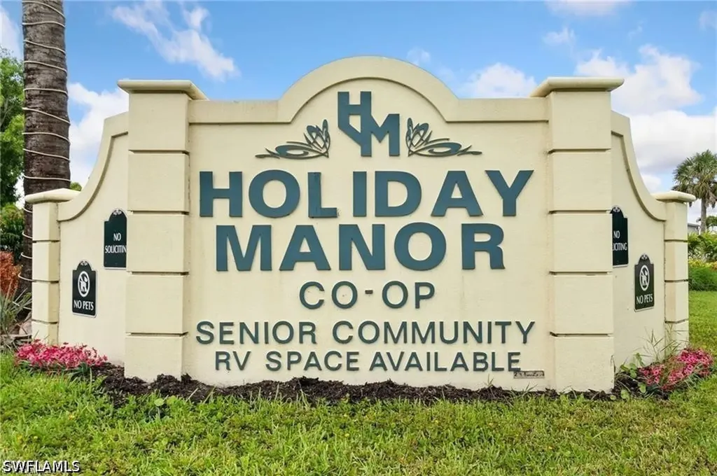 114 Rose Lane Naples FL 34114