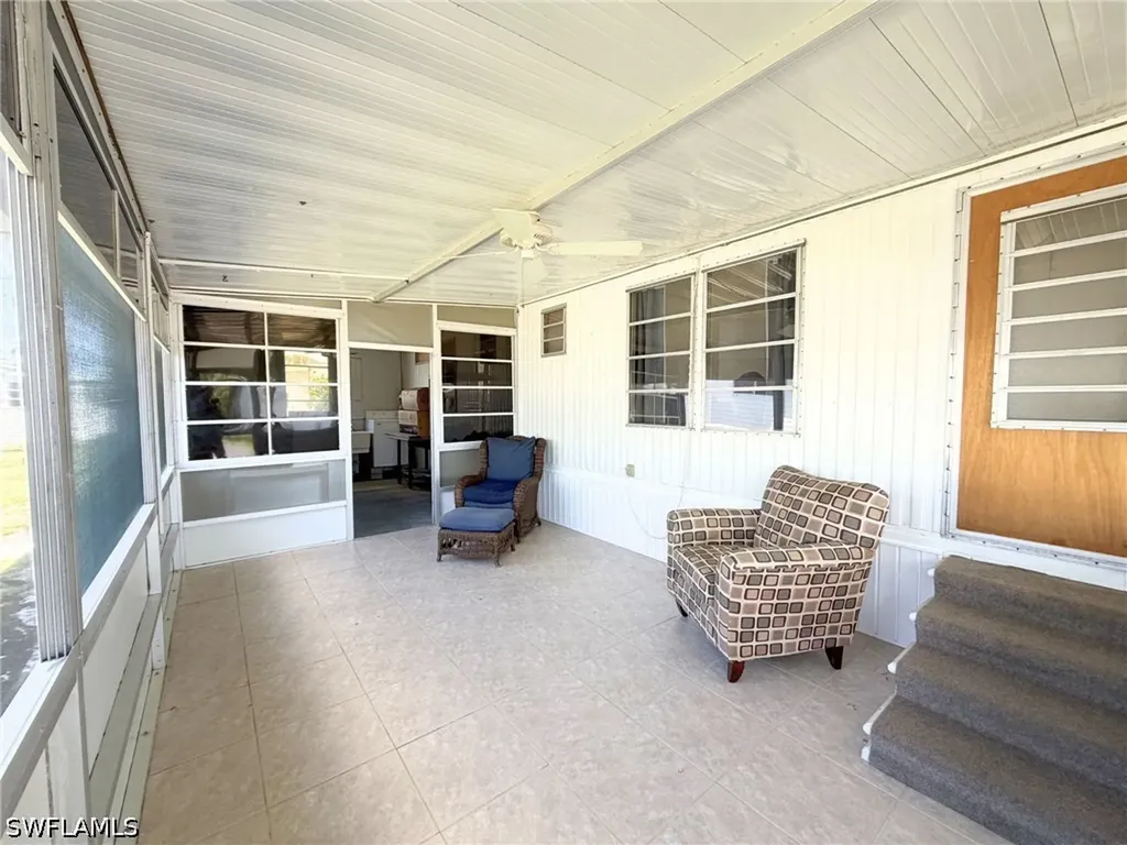 114 Rose Lane Naples FL 34114