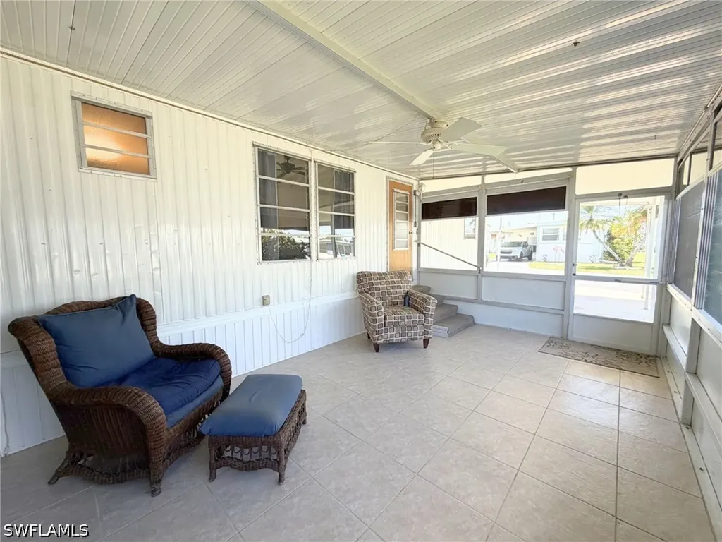 114 Rose Lane Naples FL 34114