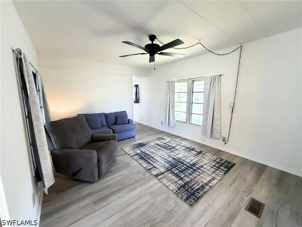 114 Rose Lane Naples FL 34114