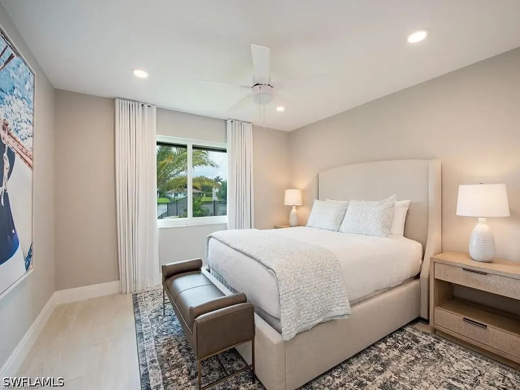 4856 Crayton Road Naples FL 34103